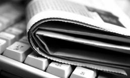 Doanh thu báo in 2013 tại Việt Nam giảm sút