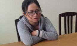 Nghi án buôn bán trẻ em trong vụ bắt cóc bé trai 1 ngày tuổi