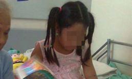 Nạn nhân duy nhất sống sót trong thảm án Lê Văn Luyện giờ ra sao?