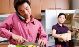 Để không trở thành kẻ vô tích sự