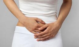 Đi tiểu nhiều là dấu hiệu của 9 loại bệnh nan y