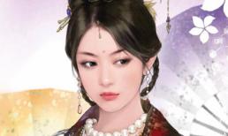 Chuyện người phụ nữ “chiến tranh lạnh” với chồng đến tận khi chết