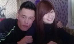 Hiệp gà phủ nhận tin có bạn gái mới