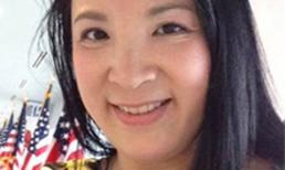 Đơn tố giác của "kiều nữ Hải Dương" gửi đến công an viết gì?