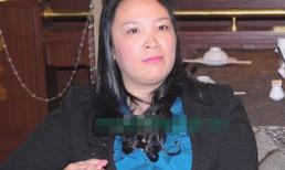 “Kiều nữ Hải Dương”: Tôi rất xấu chứ có phải kiều nữ gì đâu!