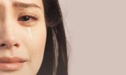 Mẹ chồng quyết không nhìn mặt con dâu