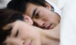 Tréo ngoe “cơm” không được ăn, “phở” cứ chào mời