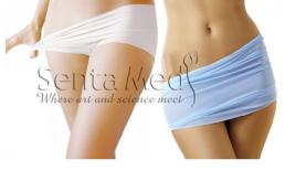 3 dịch vụ làm đẹp khiến bạn quyến rũ dịp tết 