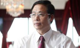 TGĐ Bảo Tín Minh Châu: Đàn ông thông minh không bao giờ lấy phụ nữ thành đạt