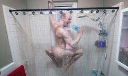 Vì cuộc đời là những vũ điệu đầy đam mê!