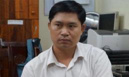 Vụ Cát Tường: Bác sĩ Tường bị đề nghị 22 năm tù