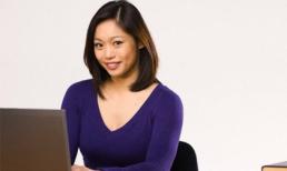 Những nghề ngồi một chỗ vẫn "hái ra tiền"