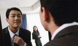 Dù anh dát kim cương lên người cũng không đáng làm chồng tôi