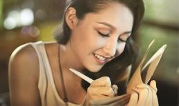 Các con gái nhà sao xinh đẹp nhất showbiz Việt