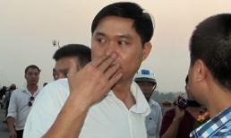 Bác sĩ Tường không bị truy tố tội giết người