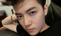 4 cô nàng gây sốt vì ngoại hình đẹp hơn hot boy