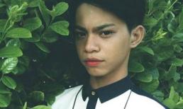 Nam sinh giống Hồ Ngọc Hà: Bố mẹ cũng ngạc nhiên khi mình quá giống chị Hà