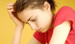 Hận chồng, tôi phá thai