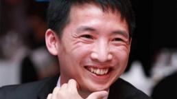 Những tin đồn gây sốc về con trai cựu chủ tịch Vinacomin