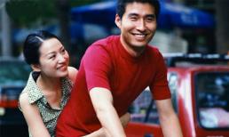 Chị em mách nước cách nhận biết anh chàng “ăn bám”