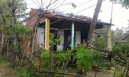 Thảm án “phi công trẻ” sát hại người tình như thời trung cổ