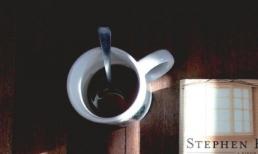 Thứ Năm của bạn (16/1)