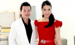 Những diễn viên đang nổi bỗng dưng 'ở ẩn'