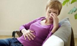 Những thực phẩm người bị viêm loét dạ dày nên kết bạn