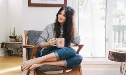 30 điều các cô gái trẻ nên ghi nhớ trong cuộc sống