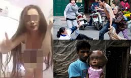 Những bức ảnh đắt giá nhất 24h qua (17/1)