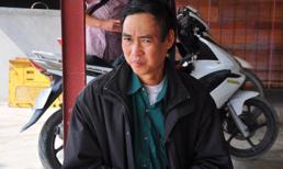 Vụ Cát Tường: Nhà chị Huyền nói gì về 22 năm tù của Tường?