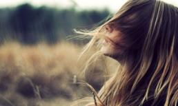 Những sai lầm của phụ nữ sau chia tay