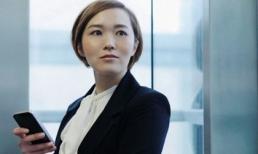 Những chức danh nghe đã thấy sang nơi công sở