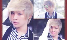 "Mỹ nhân chuyển giới" Hải Nguyên gặp trục trặc giới tính với Sở văn hóa