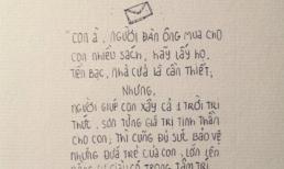 8 lý do nên hẹn hò với một chàng trai thích tặng sách!