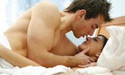 11 điều nàng không dám thổ lộ khi "yêu"