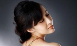 Phụ nữ càng giàu càng thỏa mãn chuyện "yêu"