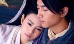 Những chuyện tình được chờ đón nhất 2014 (1)