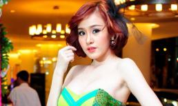 Showbiz Việt - Sân chơi của những kẻ mặt trơ?