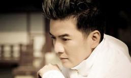 Lê Hoàng: Đàm Vĩnh Hưng chửi rất... đời!