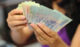 Thưởng Tết Giáp Ngọ: Cao nhất khoảng 709 triệu đồng