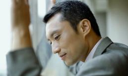 "Đâu phải lỗi tại tôi khi vừa có vợ vừa có người tình!"