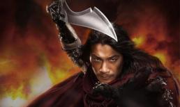 Điểm lại những gương mặt ghi dấu ấn trên màn ảnh Việt