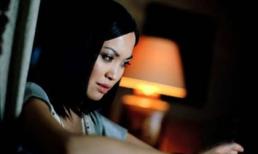 “Cục hận” của gái ế