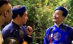 Hài Tết 2014: 'Phát ngán' vì nội dung dễ dãi và dung tục