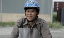 10 phim Việt được mong đợi năm 2014