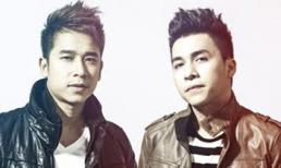 The Men: Các giải thưởng đều mua bằng tiền