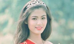 Đẳng cấp của cái đẹp