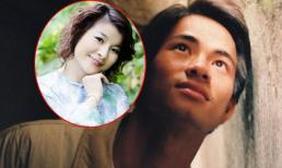 Thăng trầm cuộc đời của dàn diễn viên phim "Sóng ở đáy sông"