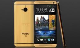 Những tuyệt phẩm thiết kế công nghệ của 2013